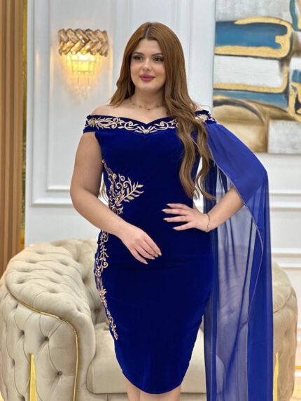 Robe Dina
