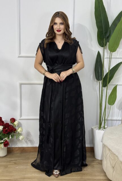 Caftan Amira